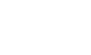 ACCUEIL