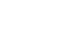 NOUVEAUTÉS